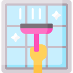 window-cleaning-services-nashville-icon