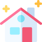 recurring-cleaning-services-nashville-icon